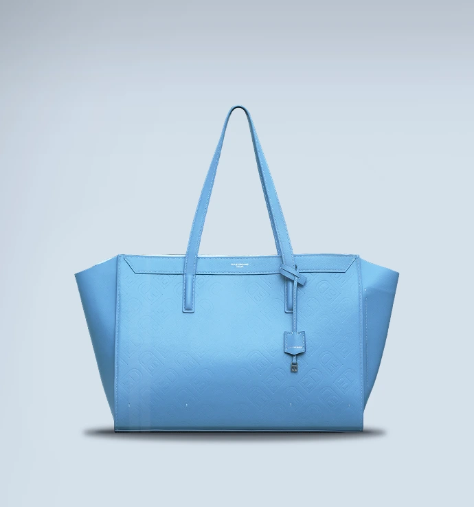 Custom Bags