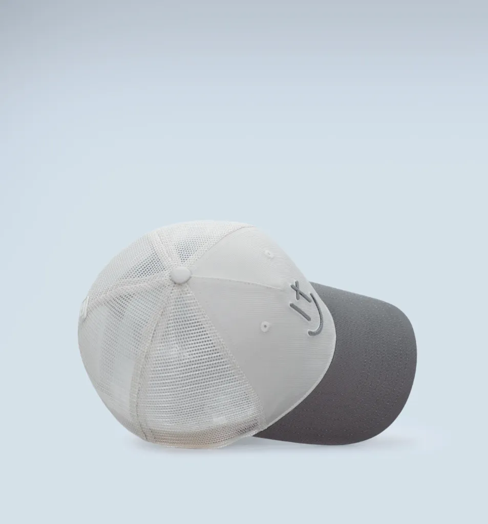 GREY WEB TOP.webp