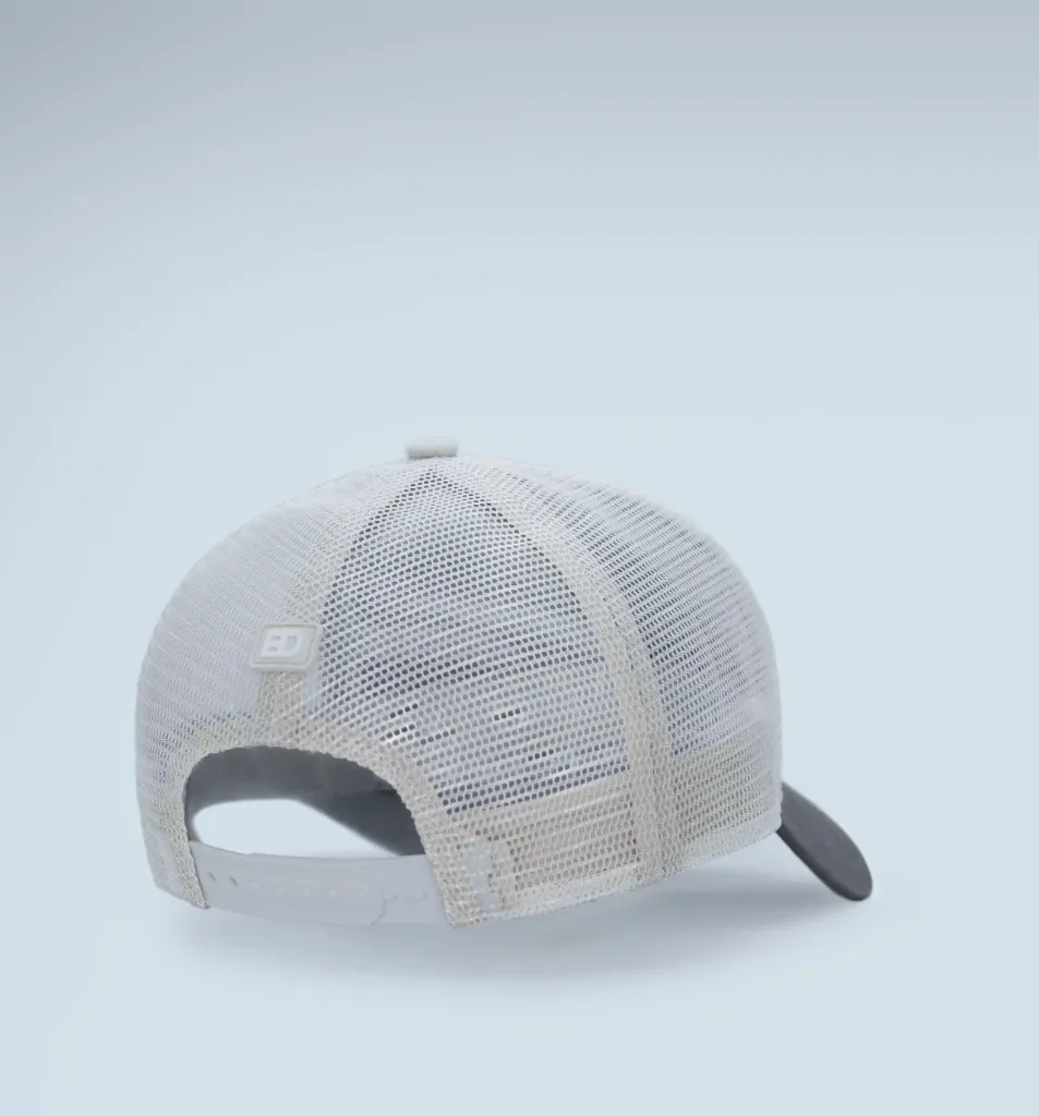 GREY WEB BACK.webp