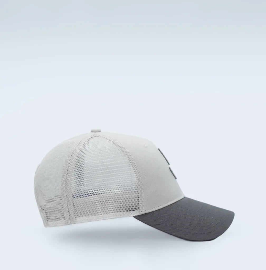 GREY WEB SIDE.webp