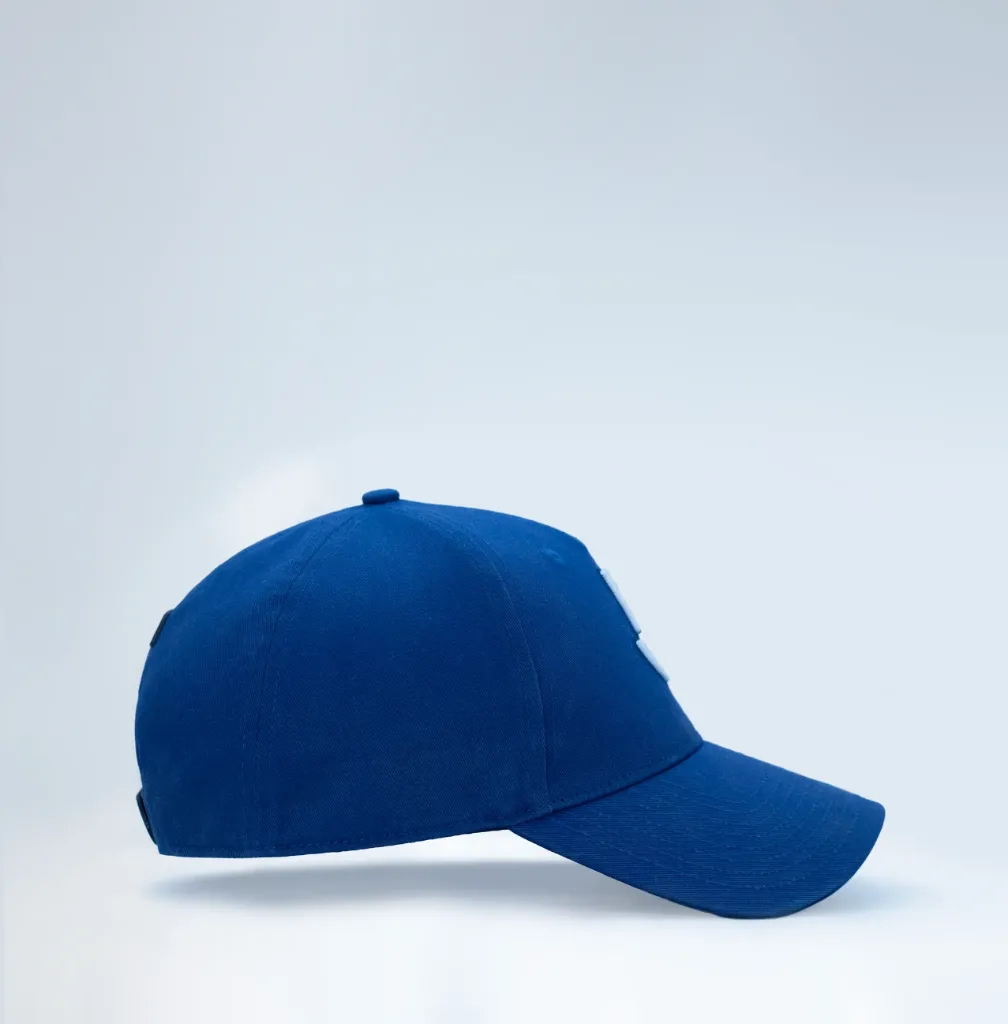 AZUL WEB 7 MS.webp