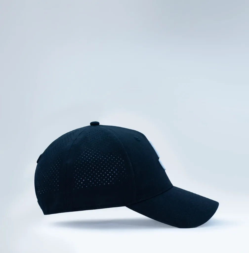 NEGRO WEB 6 MS.webp